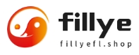 fillyefl